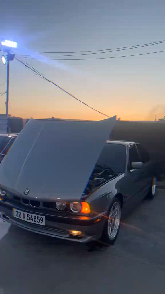 #hawler_slemani_dhok_karkuk_hallabja #bmwmotorsport #bmw525i #أربيل 


**إذا كنت صاحب هذا الإعلان وتريد حذفه لأي سبب، رجاءا أرسل رسالة إلى الدعم الفني**