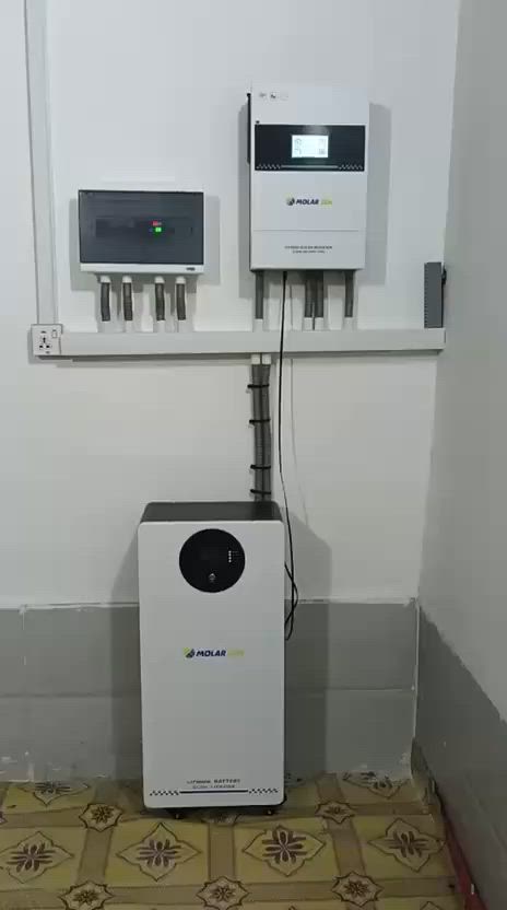 اختيارك الأفضل هو الطاقه الشمسيه للاستفسار والاتصال على الرقم 
                        ***********
