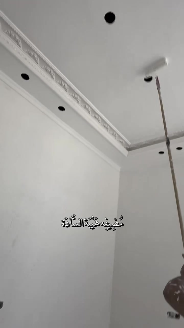 يوجد كادر متفرغ للعمل صبغ بيوت وشبابيك وقلع الارضيات وتنكير الغرف ومعالجه رطوبه الصحيات وايضاً كادر لعمل كافه انواع السيراميك والمرمر الاستفسار***********
