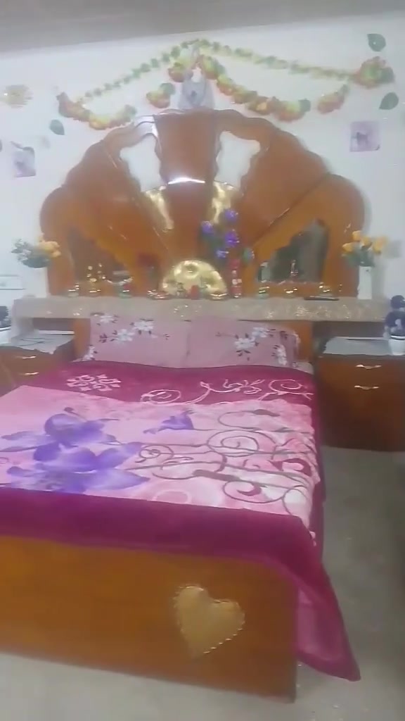 غرفه نوم للبيع شاري يتصل على الرقم***********
