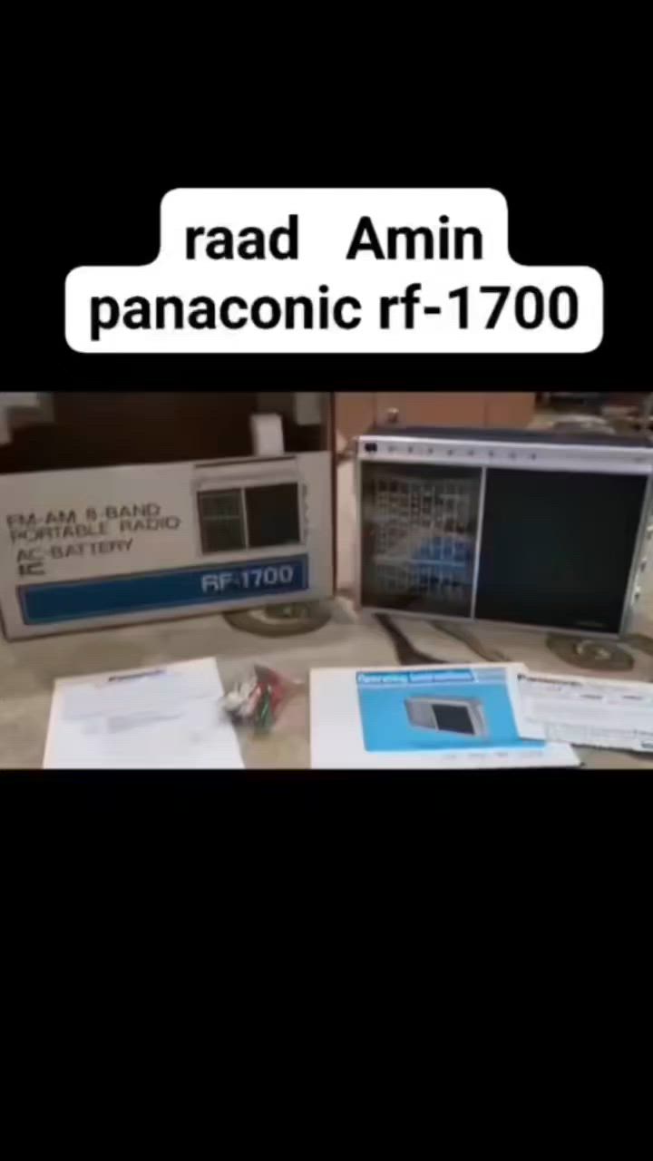 للعرض


**إذا كنت صاحب هذا الإعلان وتريد حذفه لأي سبب، رجاءا أرسل رسالة إلى الدعم الفني**