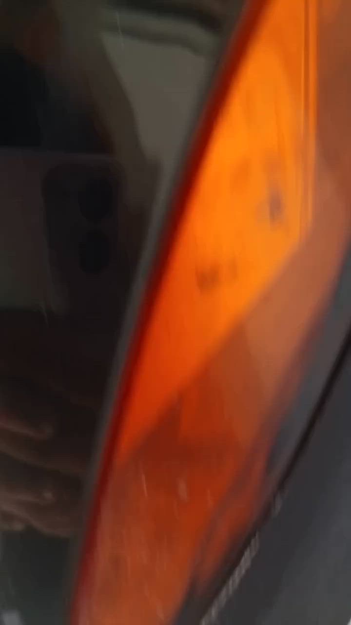 دراجه ماكس عدله مراوس او بيع سعر 350وبيهه مجال  مكان فلوجه جبيل جسر الثالث  هاتف ***********0بي واتساب
