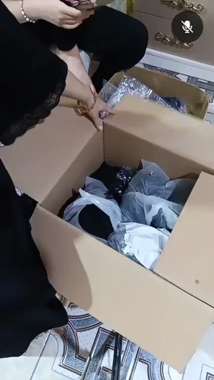كروب جوليا فاشن الالبسة الخليجيه @إشارة كروب B 1 بسمايه الرسمي كروب ام عبوسي رسل خضير للماركات الاوربية الثانية  🙏 كروب ام عبوسي اكبر سوق الكتروني للماركات العالمية كروب أم عبوسي أكبر سوق ألكتروني للماركات العالمية💵💵 كروب تصعيد البثوث والترويج والتفاعل كروب ام عبوسي رسل خضير للماركات الاوربية  كروب ام عبوسي للبالاة كروب اميرات بسماية كروب ام ليان للباله الاوربيه كروب أم عبوسي للماركات الاوربية كروب ام عبوسي للبالة الاوربية الاحتياط كروب ام عباس الموسويه


**إذا كنت صاحب هذا الإعلان وتريد حذفه لأي سبب، رجاءا أرسل رسالة إلى الدعم الفني**