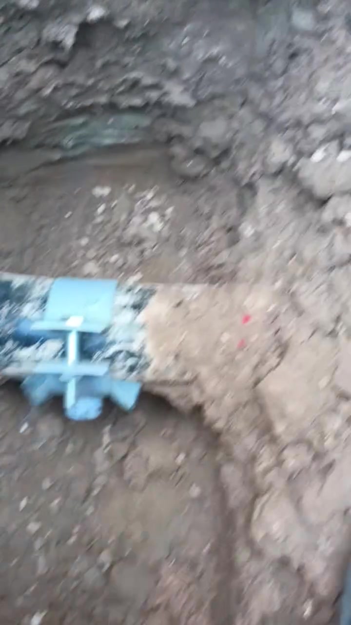 من رخصه الادمن إلي عنده شغل ***********

