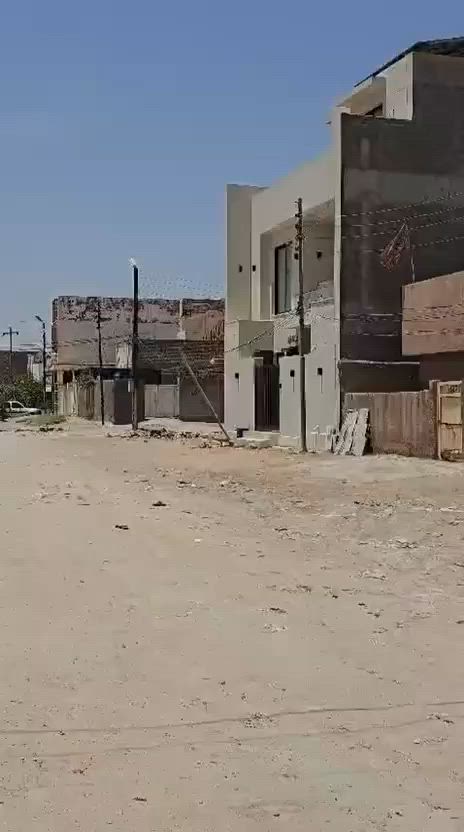 🏡🔥 عرصة ركن للبيع بموقع مميز جداً 🔥🏡
📍 الحلة – شارع الحسينية _ حي الشهداء 

📐 المساحة: 100 متر

📏 الواجهة: 10 متر

⭐ موقع حيوي ومناسب للسكن والاستثمار

💰 السعر مناسب

🎥 باقي التفاصيل مذكورة داخل الفيديو

📍 للاستفسار مراجعة مكتب او ☎️***********

الكائن في الحلة – شارع طيبه -حي المعلمين -مجاور حسينية موسى الكاظم
