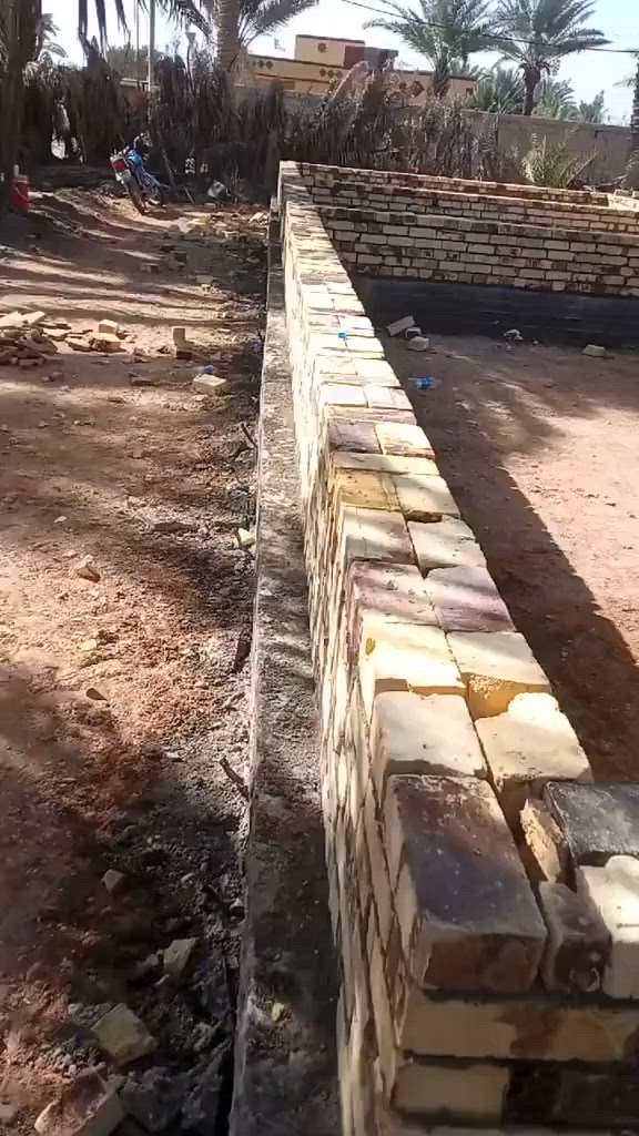 سلام عليكم خلفه بناء درجة اولى ستلام مهندس متفرّغ حالين ***********
