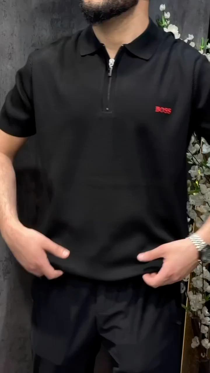 15 الاف 💯🌠😍😍😍


**إذا كنت صاحب هذا الإعلان وتريد حذفه لأي سبب، رجاءا أرسل رسالة إلى الدعم الفني**