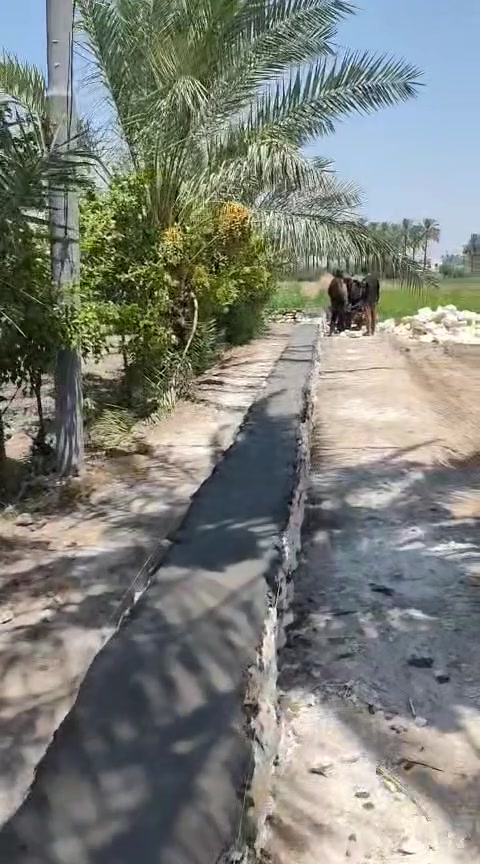 السلام عليكم بناء حجر كرسته وعمل الاستفسار الاتصال ***********
