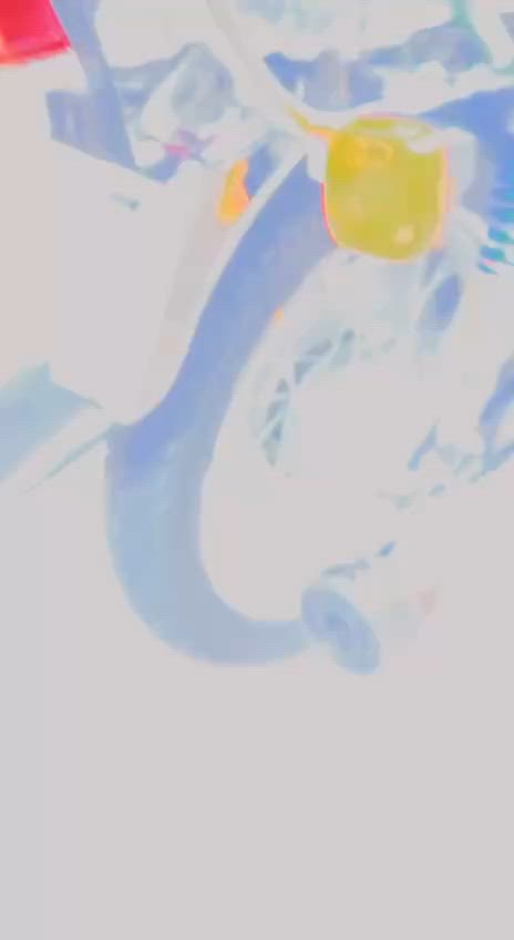 سلام عليكم دراجه سونك 4 كير امتياز جديده +9647823727143 للتواصل


**إذا كنت صاحب هذا الإعلان وتريد حذفه لأي سبب، رجاءا أرسل رسالة إلى الدعم الفني**