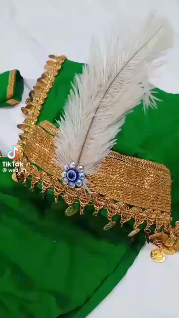 الدرزن ب٩٠ الف
نص درزن ٤٥الف
يوجد خدمة توصيل لجميع المحافظات


**إذا كنت صاحب هذا الإعلان وتريد حذفه لأي سبب، رجاءا أرسل رسالة إلى الدعم الفني**