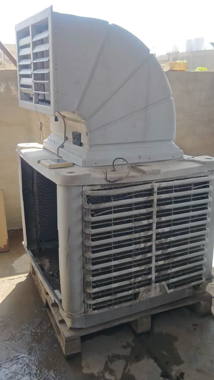 السعر 300 الف بغداد ***********

