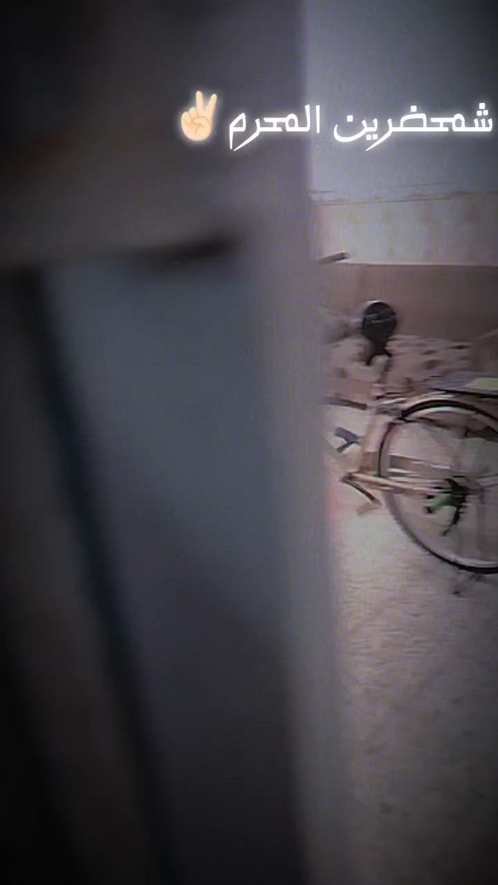💎من رخصت الادمن
👋🏻السلام عليكم

🚲باسكل للبيع

🌇مكان نجف 

🛫كبال المطار

💲سعر150

♻️بي مجال

🌁شركه BD

🚵‍♂️لون مميز

🎁منزله من
كرار ابو نقش

🚳مديل2022

🌬نضافه95/100

👤موجود فيس

🤙🏻رقمي👇🏻

***********
