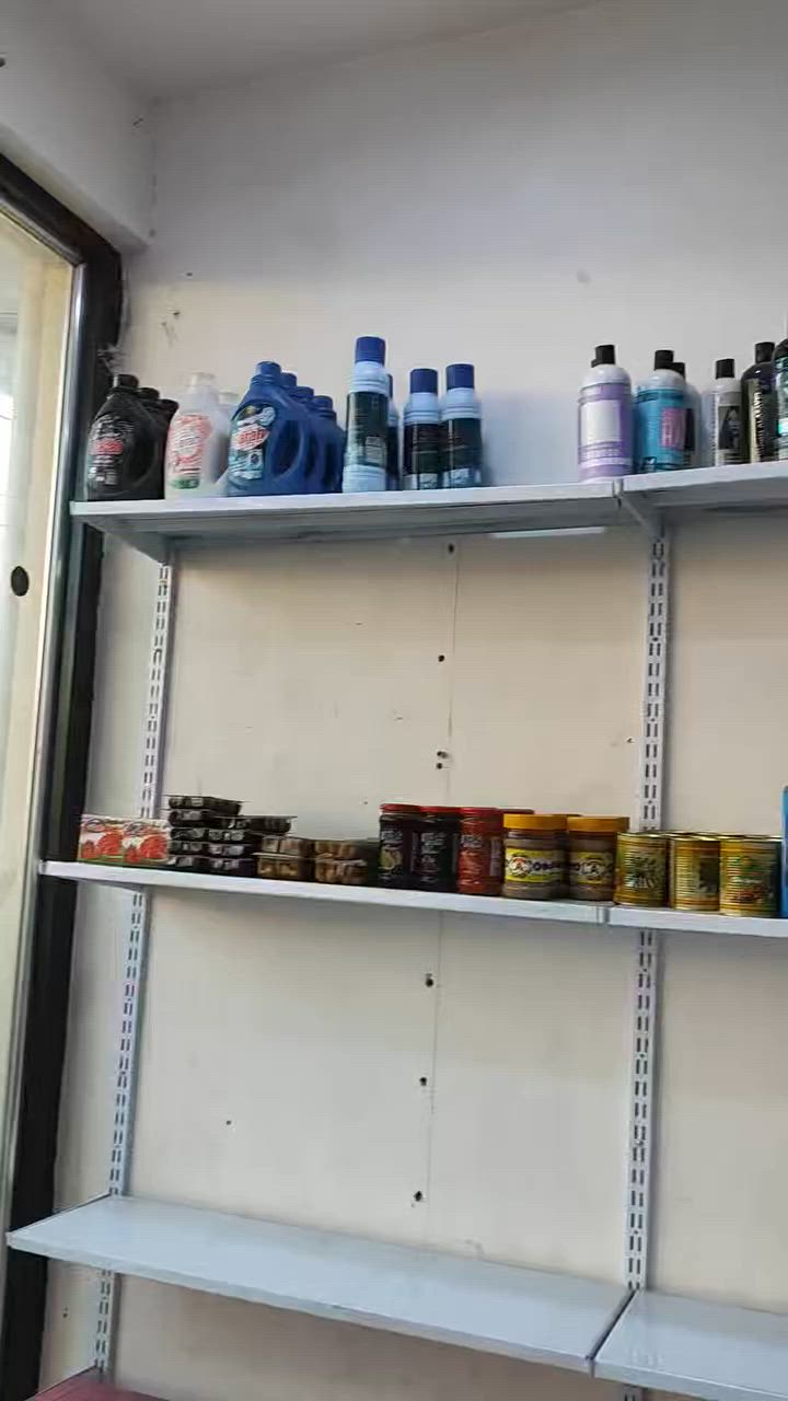 بضاعه لبيع جديده ستندر مكاني بغداد / اليجيني بيه خير ويدلل / ***********
