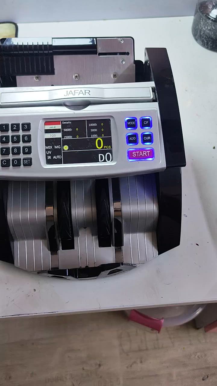 عداده  جميع فئات مع عملات ومزور ب130مشتريه ب240
*********** وات ساب
