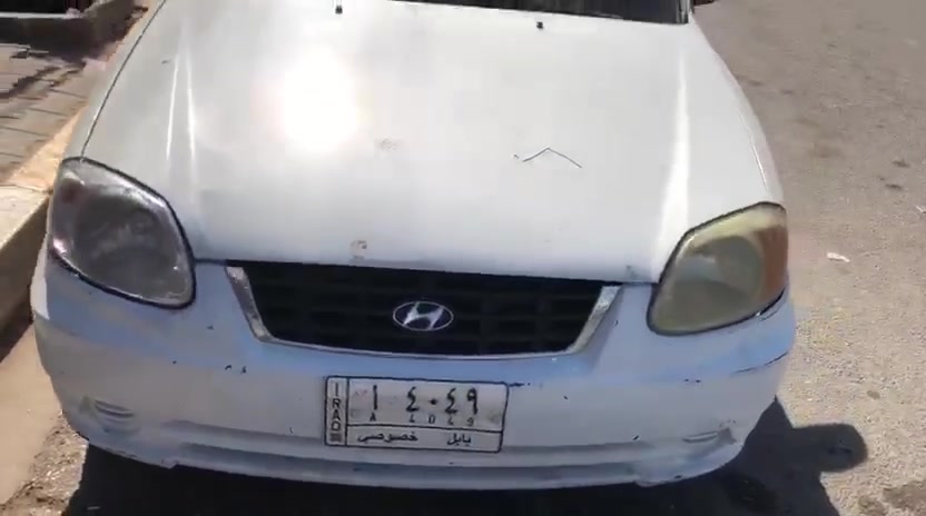 سلام عليكم للبيع مستعجل مستعجل 
مكينه بيه خيط تبخير 
راعيه موجود بلنجف شرط التحويل
السعر 35 قفل
***********
