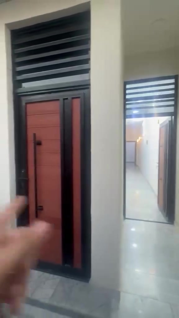 الدار البيع 100متر 5/20خلف عمارت ابو سعد سعر 120قفل تصال ***********
