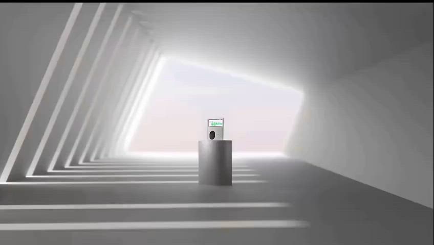 🔴 هل تبحث عن جهاز موثوق وسريع لقياس غازات الدم؟                  جهاز Blood Gas Analyzer 

✅ ٣٣ نتيجة دقيقة خلال ثوانٍ
✅ فحص رخيص 
✅ واجهة ذكية تدعم الطاقم الطبي في اتخاذ القرارات السريعة
✅ كفاءة عالية

💡 مثالي للمستشفيات، وحدات العناية المركزة، وغرف الطوارئ.

📍 متوفر الآن حصرياً عبر شركة أفلو 
📞 اتص بينا ... وتامر امر
***********

 #laboratories #شركة_آفلو_الطبيه
