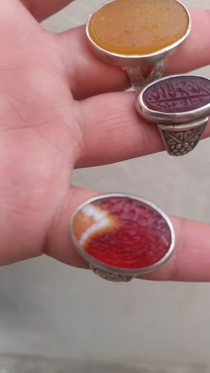 السلام عليكم محابس للبيع شلعة ومفرد سعر خاص


**إذا كنت صاحب هذا الإعلان وتريد حذفه لأي سبب، رجاءا أرسل رسالة إلى الدعم الفني**