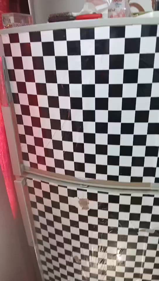 للبيع للبيع شرط فحص وضمان


**إذا كنت صاحب هذا الإعلان وتريد حذفه لأي سبب، رجاءا أرسل رسالة إلى الدعم الفني**
