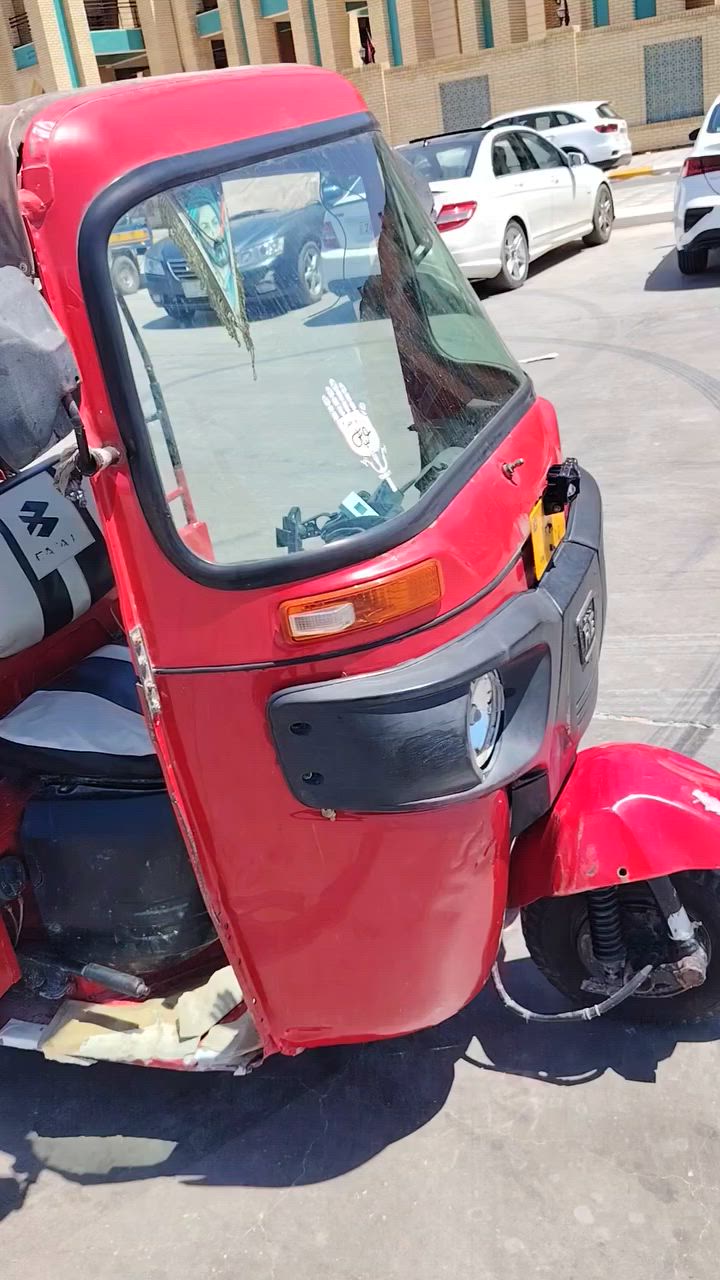 *********** سعر ب5 و600  تصل ودلل
