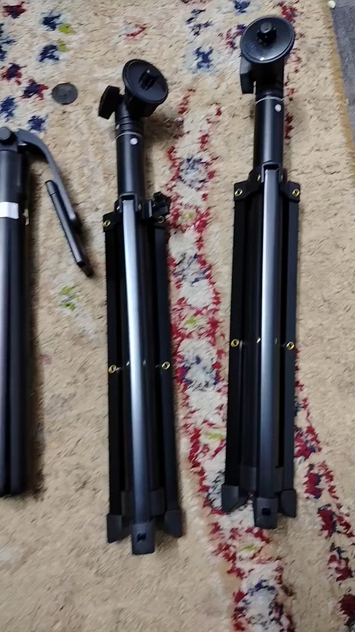 ستاندات داته شو وتلفون ثنين شلعتهم طيني سعر وبالعافيه


**إذا كنت صاحب هذا الإعلان وتريد حذفه لأي سبب، رجاءا أرسل رسالة إلى الدعم الفني**