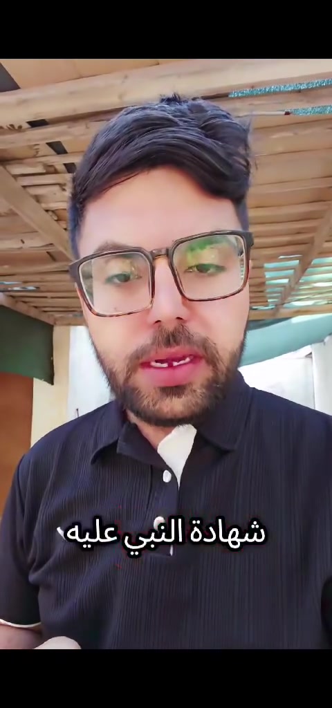 ❌سارع بالتسجيل وبدون مقدمة 🥰
1⃣عمرة صفر وربيع الاول بري vlp
2⃣رحلة مشهد قم بري باص vlp 
📛نقل باص فندق 3وجبات جولات
للاستفسار *********** واتساب
