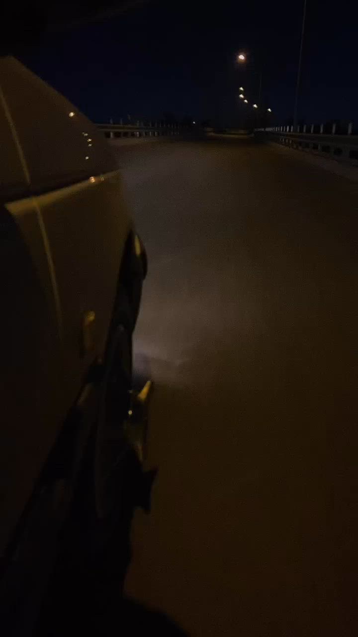 للبيع هورنات بوش وجهاز بك وطرر كلشي بسعره
***********
