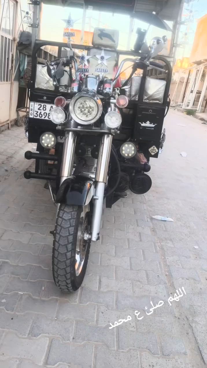 لبيع مكان نجف سعر خاص ***********
