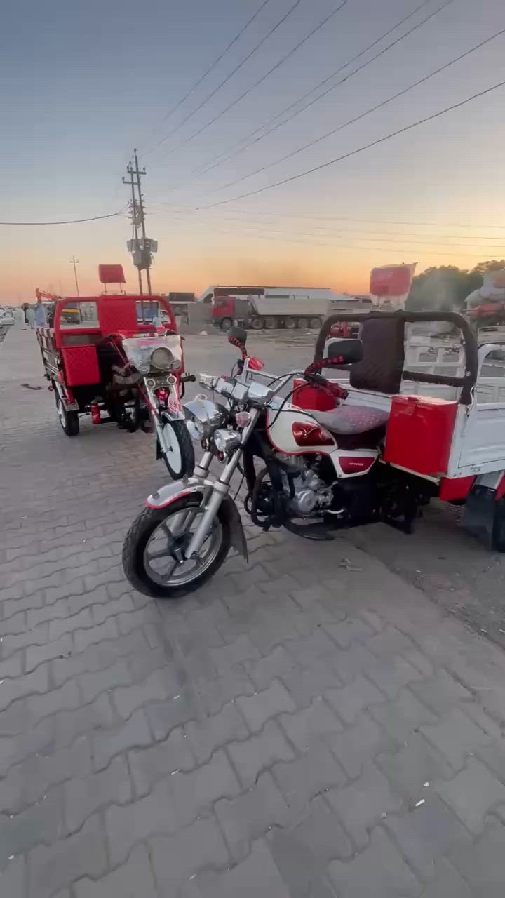 يا الله 

ستوتات للبيع نضافه و ترتيب احلا من فيديو 

مكان ديالئ دلي عباس قرب محطه وقود دلي عباس 

شراي يتصل 

‭***********‬
***********
