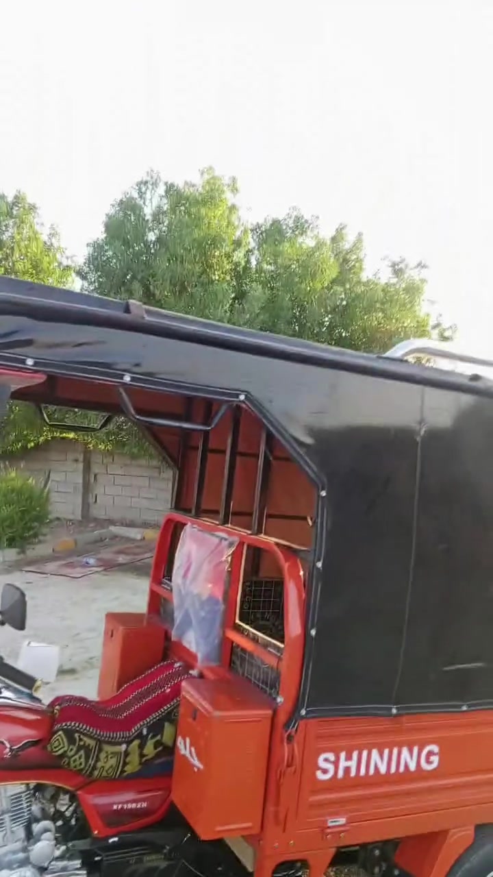 سلام عليكم محجر هوه وغراضه  لبكان معامل سعر 500 بي مجال ***********

