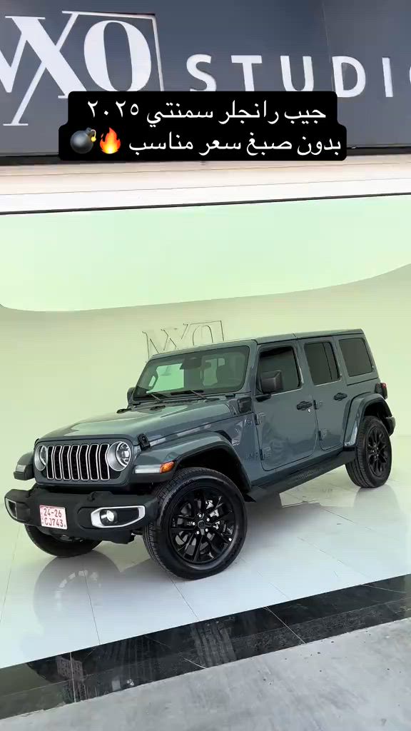 ***********-*********** #mxomotors #trending #foryou #explore #شعب_الصيني_ماله_حل😂😂 
