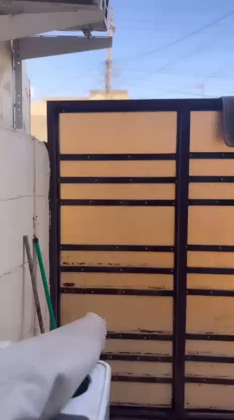 🏡 بيت للإيجار  🏡
📍 العنوان: الشعب شارع ابو ماهر 
🔹 المساحة: 
✨ مواصفات البيت: راضي 
✅1غرف نوم
✅ استقبال
✅ صالة
✅ مطبخ
✅  خدمات

🏠 ايجاره 350

📞 للاستفسار والتواصل:*********** كرار
