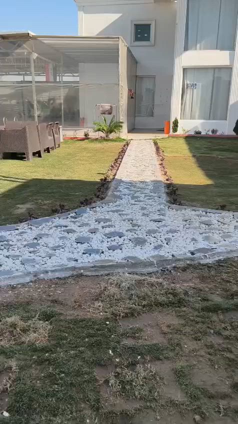 يتوفر حجز بغداد بعيثة 
للحجز ‭***********‬
