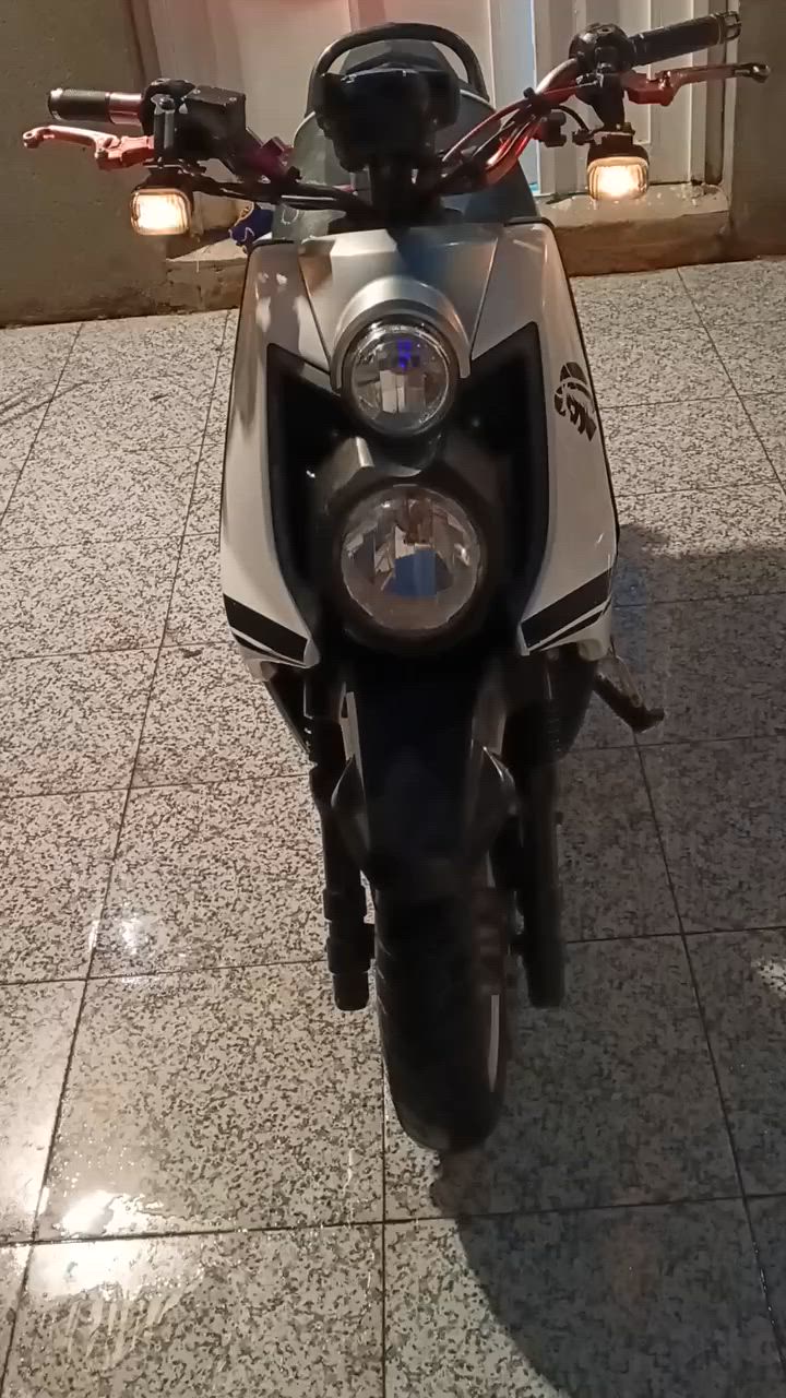 للبع سكنس جبلي 950قفل 

مكان ناصريه 📞 ***********

