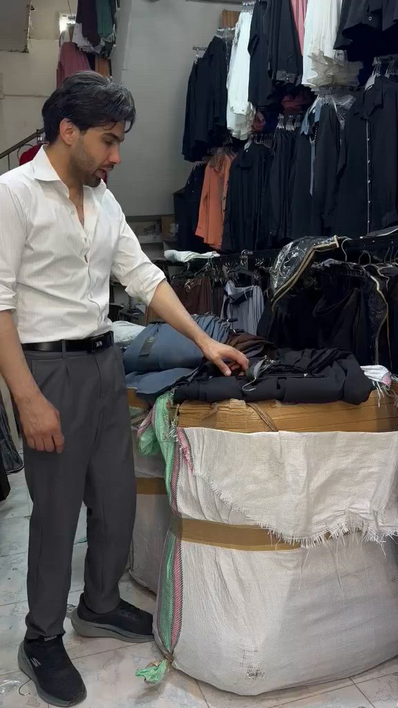 جمله فقط 
ويوجد توصيل لكافه المحافظات


**إذا كنت صاحب هذا الإعلان وتريد حذفه لأي سبب، رجاءا أرسل رسالة إلى الدعم الفني**