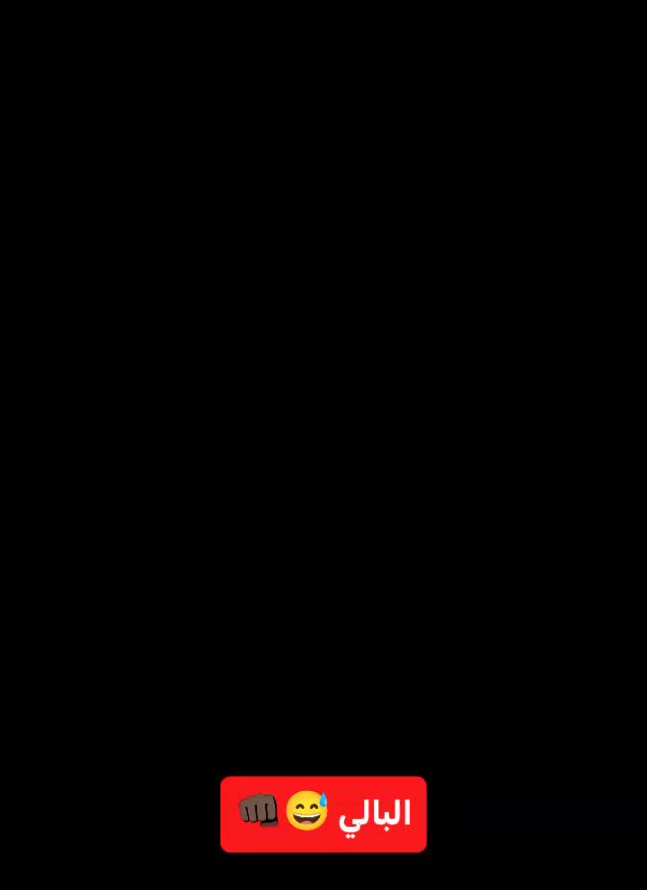 السلام عليكم شباب البايسكلات للبيع


**إذا كنت صاحب هذا الإعلان وتريد حذفه لأي سبب، رجاءا أرسل رسالة إلى الدعم الفني**