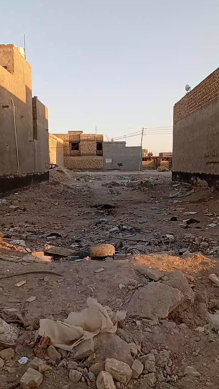 اللهم صل على محمد وال محمد  قطعه للبيع بل التاجيه قطعه بشارع 10 فرع واحد عن تبليط عن شارع 15 التاجيه شارع المطحنه قرب حسينيه ابو طالب باقي التفاصيل الاتصال على ***********اللهم صل على محمد وال محمد  قطعه للبيع بل التاجيه قطعه بشارع 10 فرع واحد عن تبليط عن شارع 15 التاجيه شارع المطحنه قرب حسينيه ابو طالب باقي التفاصيل الاتصال على ***********
