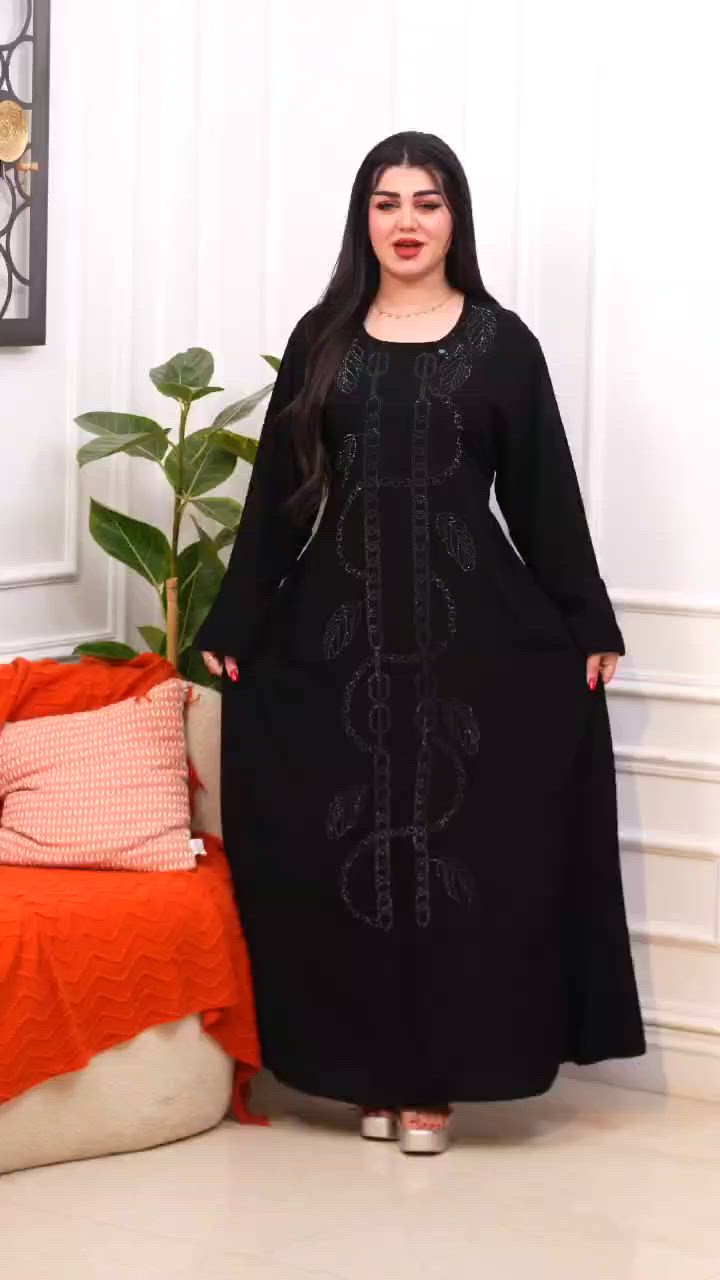 https://t.me/Hjkcbnbchjkbvhjkn
✔️ القماش / دشاشة كشمير كلوش 
✔️ مكفول شرط الفحص
✔️ القياسات: (2xL/3xL/4xL/5xL) 
💬 السعر درزن : 96💚🩵


**إذا كنت صاحب هذا الإعلان وتريد حذفه لأي سبب، رجاءا أرسل رسالة إلى الدعم الفني**