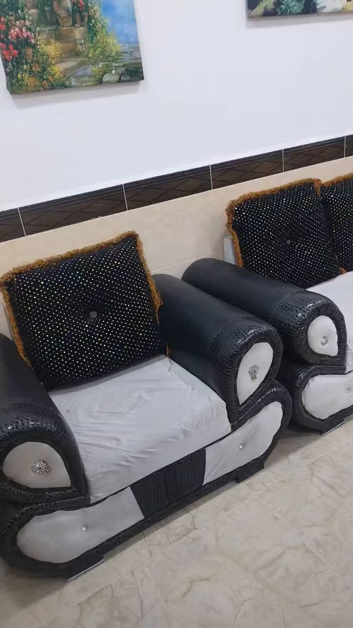 تخم البيع


**إذا كنت صاحب هذا الإعلان وتريد حذفه لأي سبب، رجاءا أرسل رسالة إلى الدعم الفني**