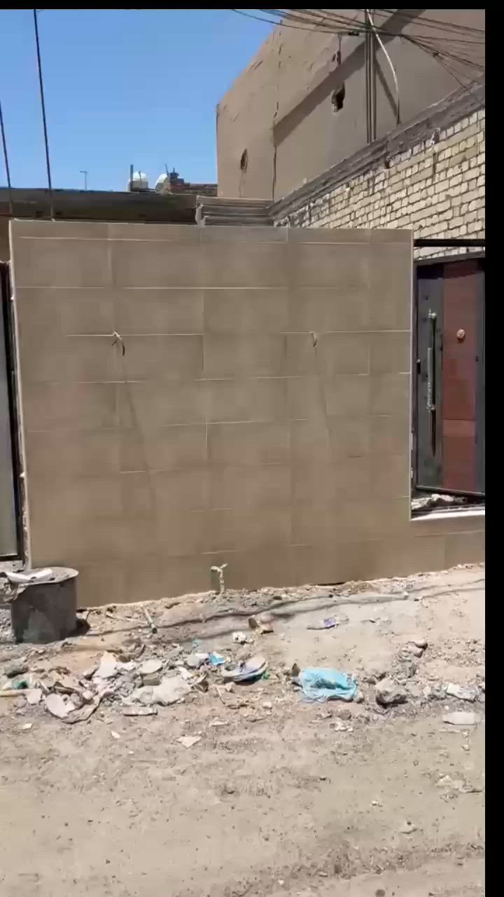 كادر شغل درجه اولى سيراميك وبورسلين ومرمر وكاشى ودرج والواح *********** واتس
