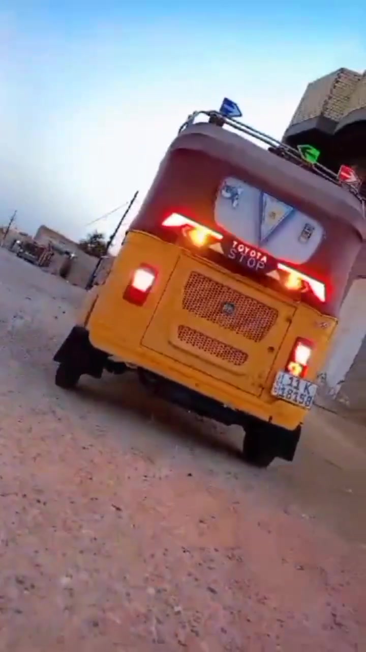 21 كفاله عامه ب ثمانيه وبها مجال
***********
