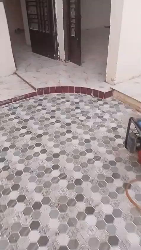 بسم الله الرحمن الرحيم
بيت الايجار مساحه 125طابق واحد كامل جديد العنوان بعقوبه تقاطع الساده منطقة باب الدرب شمال السعر 250

***********

ابوسيف
