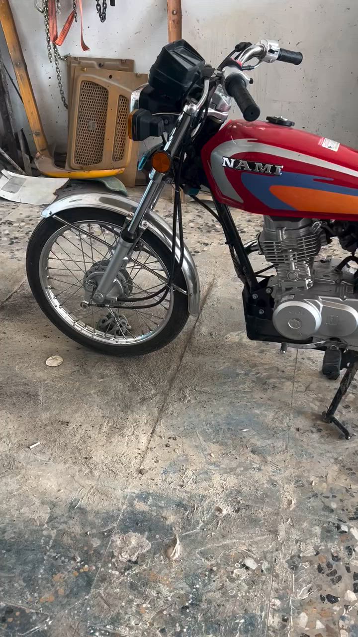 سعر80050


**إذا كنت صاحب هذا الإعلان وتريد حذفه لأي سبب، رجاءا أرسل رسالة إلى الدعم الفني**