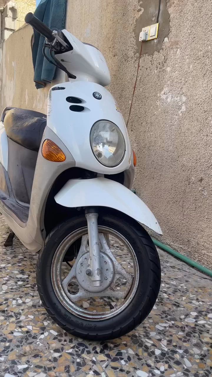 سلام عليكم فله لبيع جديده ما صار هواي من نازله من رمبه جيب فيتر وتعال افحص الستفسار ***********
