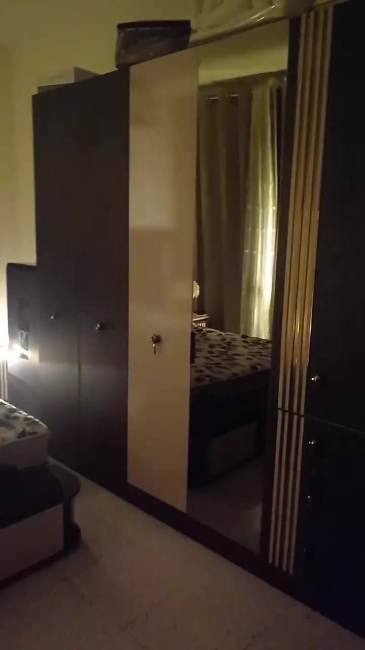 ١١ قطعه عنوان بغداد مشتل صار؛ شهر ماخذتها سبب البيع ضيق المكان***********
