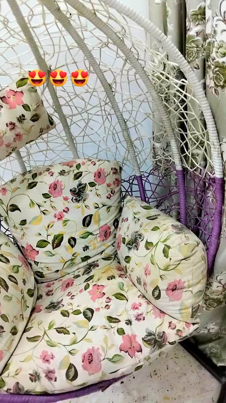 جربايه تركيه مع دوشك ضغط اسفنج طباخ ستيل يشتغل كله حتى فرن مرجوحه كلهم اريدهم 300ميه


**إذا كنت صاحب هذا الإعلان وتريد حذفه لأي سبب، رجاءا أرسل رسالة إلى الدعم الفني**