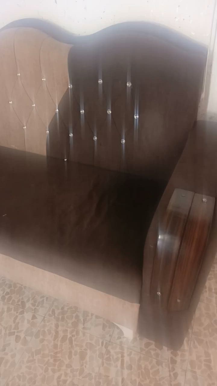 للبيع نظافة وسط سعر ١٠٠ الف


**إذا كنت صاحب هذا الإعلان وتريد حذفه لأي سبب، رجاءا أرسل رسالة إلى الدعم الفني**