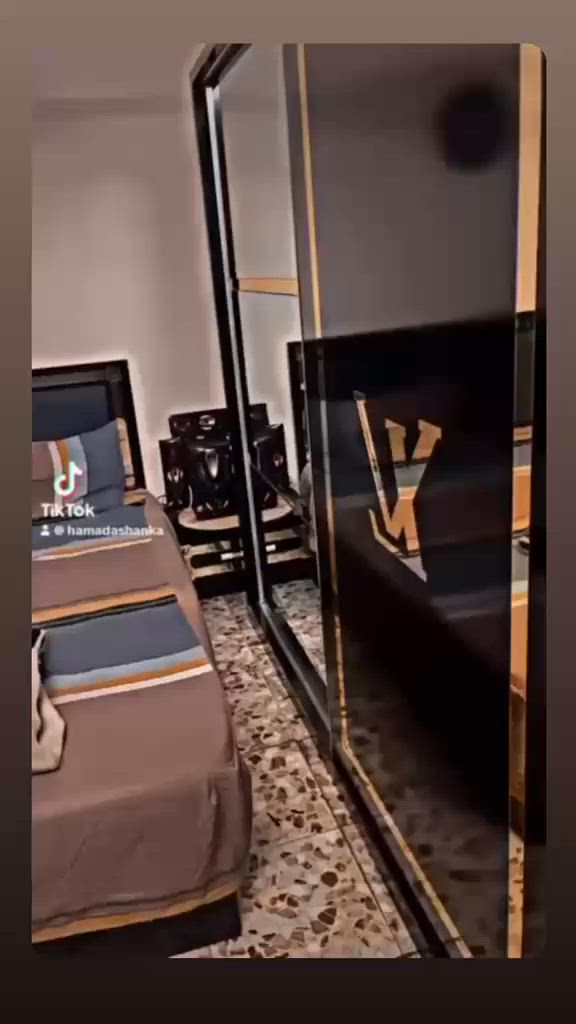 غرفه نفرين للبيع بدون صوميات  فقط دوشك وياه 250  المكان الاعظميه


**إذا كنت صاحب هذا الإعلان وتريد حذفه لأي سبب، رجاءا أرسل رسالة إلى الدعم الفني**