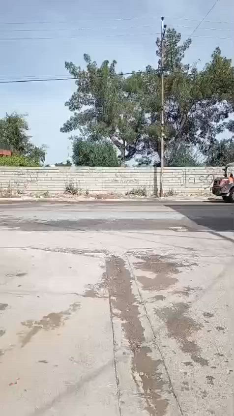 شقه للايجار تقطيع فياض
***********
