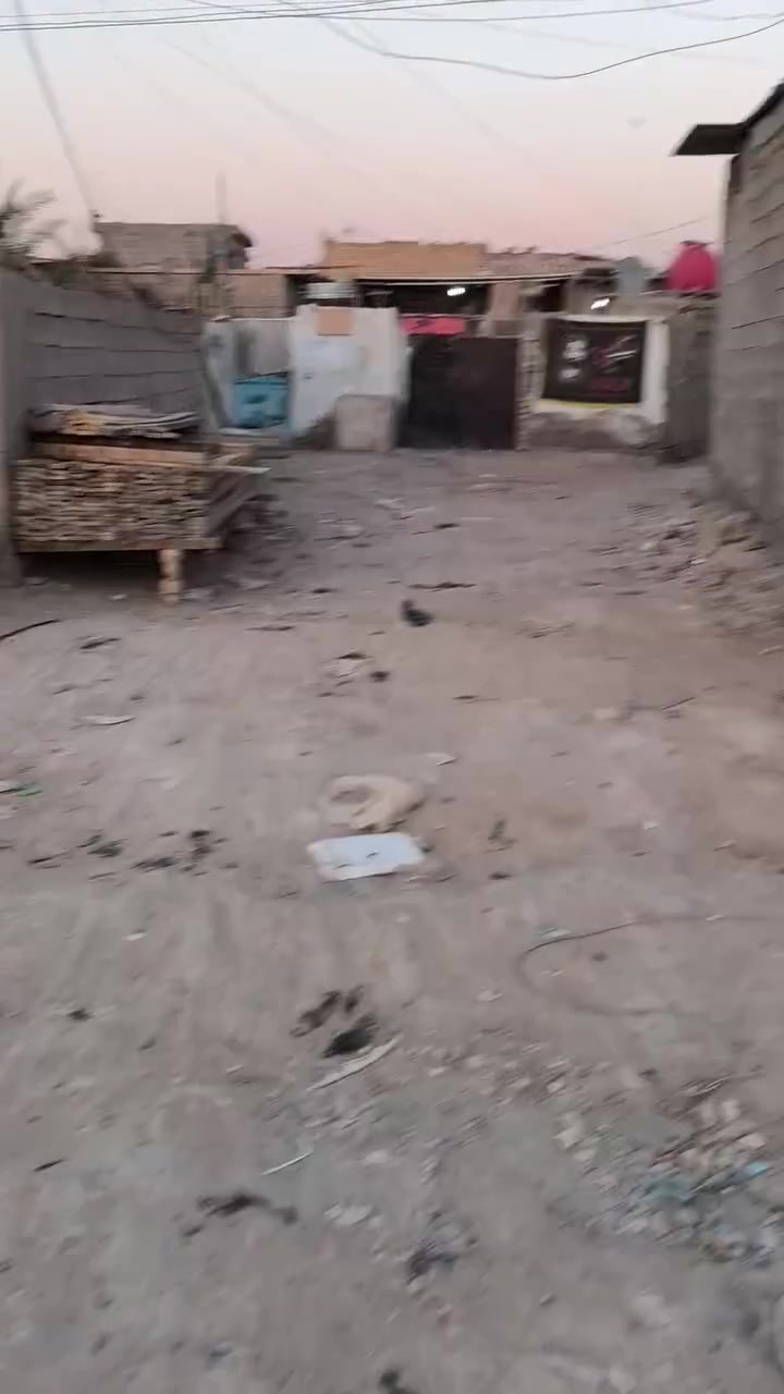بيت تجاوز للبيع للاستفسار الاتصال على الرقم التالي ***********
